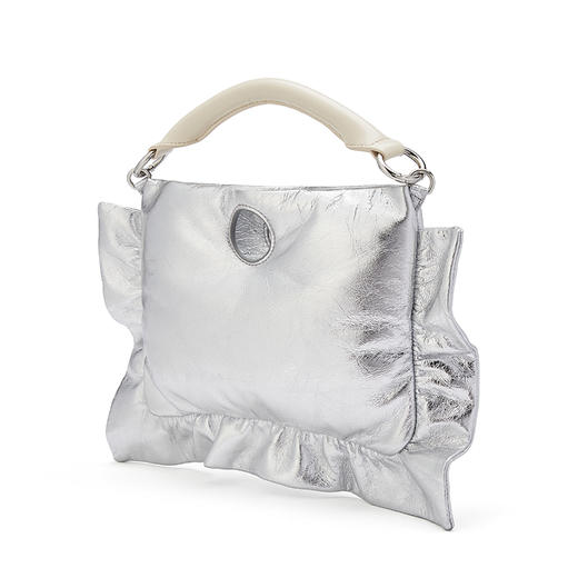 【限时内购】299元包袋专区-不包邮 商品图5