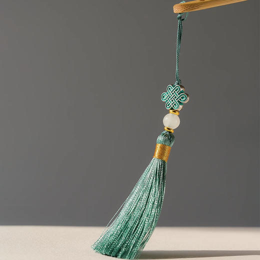 裁纸刀丨云妃竹 裁纸刀宣纸练习纸专用 商品图4