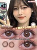 「韩国 」HYMORA 年抛 商品缩略图7