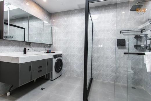 台州慢姑娘云端田园别墅轰趴 商品图11