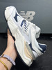 秋冬特惠💰360 New Balance NB 9060 潮流复古 减震防滑耐磨 低帮 运动休闲鞋 男女同款 商品缩略图4