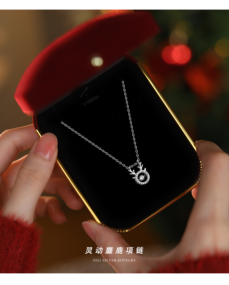 hm+RgvKtz9QaeQvhdimnfErKh36r+UZCk+ju