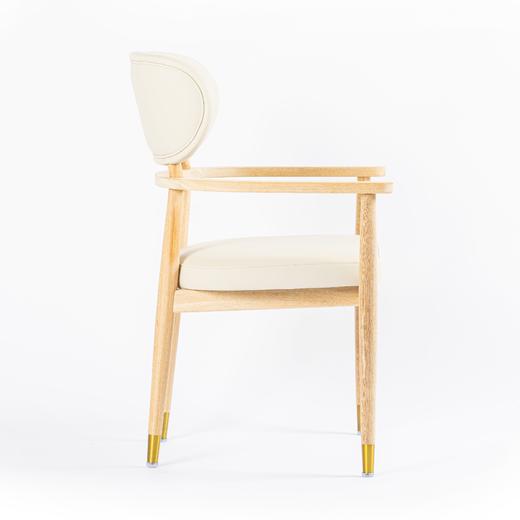 望鲸椅 商品图2