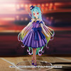 【GSC现货】POP UP PARADE 白 音乐会 Ver. L size 商品缩略图2