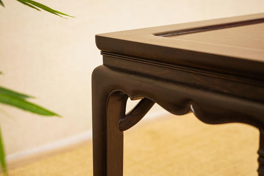 将军凳 商品图4