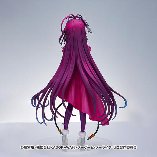 【GSC现货】POP UP PARADE 休比 音乐会 Ver. L size 商品图1