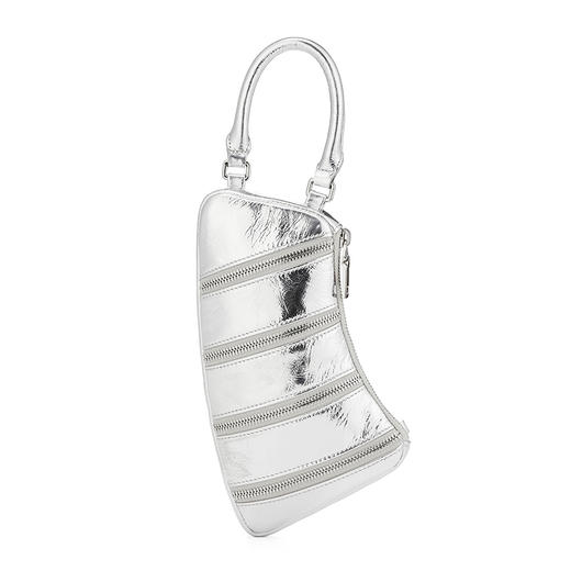 【限时内购】199元包袋专区-不包邮 商品图5