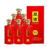 宣酒V3  整箱42度550ml×6瓶装 固态法白酒 浓香型 商品缩略图0