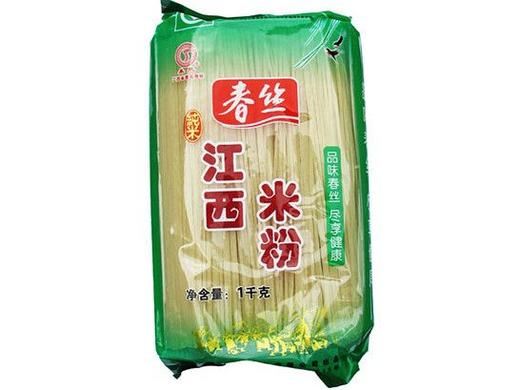 春丝江西米粉(袋)1000g 商品图0