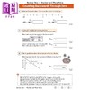 【中商原版】英国CGP KS2 Maths Targeted Question Book: Challenging Maths - Year 5 Stretch 商品缩略图4