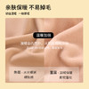 雅黛俪保暖裤女加绒加厚收腹提臀打底裤亲肤舒适修身高弹显瘦 商品缩略图7