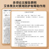 艾草苍术艾条熏屋艾灸两不误 商品缩略图2