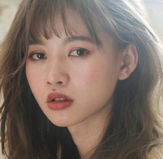 【La Pomme美发沙龙】A座6F丨 洗剪造型（周一至周日可约） 商品图1