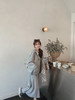 鱼尾半身裙  可搭配白T 小吊带哦  金蘑菇菇 umiere礼拜五的心情 商品缩略图0