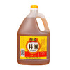 恒顺 料酒1.75L 常州盐业有限公司 商品缩略图0