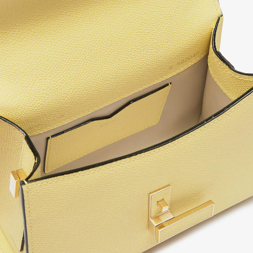 ISIDE 微型斜挎包 商品图1