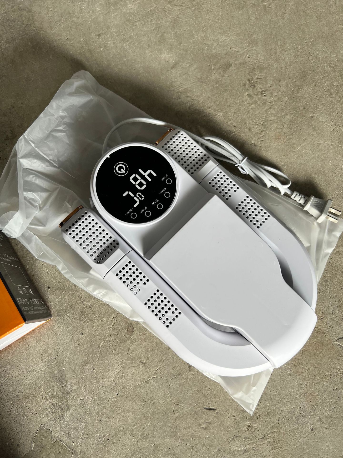 微信图片_20230911120324