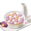 三全玲珑小汤圆三合一300g 商品缩略图1