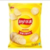 乐事薯片经典原味135g 商品缩略图0