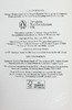 【中商原版】企鹅复古布脊经典系列 宠儿 英文原版 Beloved Toni Morrison 1993 年诺贝尔文学奖得主托妮 莫里森经典作品 现当代文学 商品缩略图3