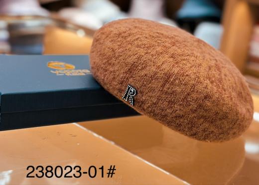 优品堂【简约素雅】 商品图8