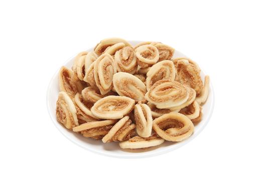 武汉 汪玉霞花片500g 商品图3