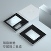 刘慈欣文集（8卷本） 科幻世界出品(刘慈欣) 商品缩略图4