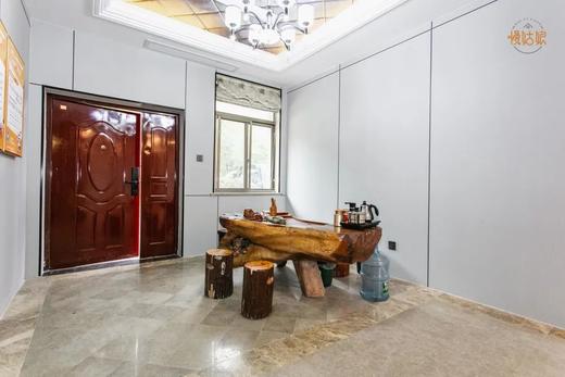 台州慢姑娘云端田园别墅轰趴 商品图6