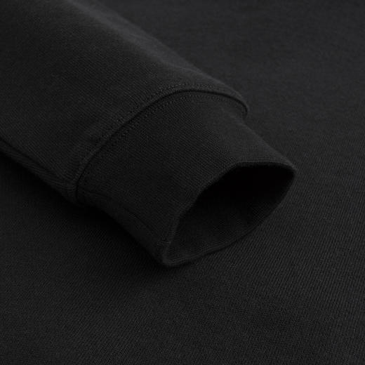 jordan 春 大童小童 套头连帽卫衣 JDB-PO-C883 商品图3