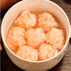 聚海隆手工鲜虾滑100g/袋 商品缩略图0