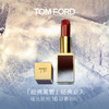 TOM FORD 汤姆福特 TF 烈焰幻魅唇膏 16# 商品缩略图0