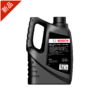 博世/BOSCH精装X7全合成机油 SP级国行正品 商品缩略图2