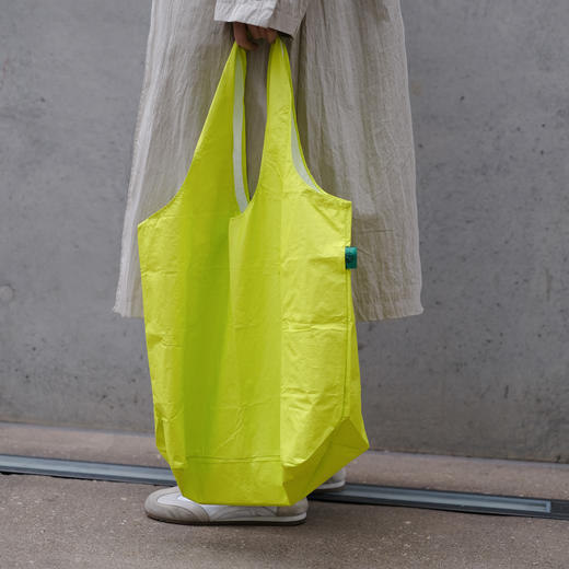 【Lese Plan】乐色计划-Lese 001（单肩款）支持定制 商品图4