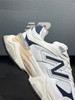 秋冬特惠💰360 New Balance NB 9060 潮流复古 减震防滑耐磨 低帮 运动休闲鞋 男女同款 商品缩略图6