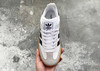 秋冬特惠💰320 Adidas Originals Samba XLG 秋冬胖版Samba 桑巴 商品缩略图3