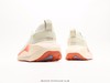 耐克NIKE Zoom X Invincible Run Fk 3休闲运动跑鞋DR2670-007女鞋 商品缩略图5