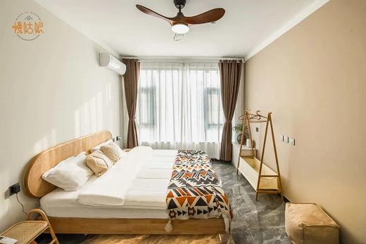 北京慢姑娘如常庭院别墅轰趴 商品图11