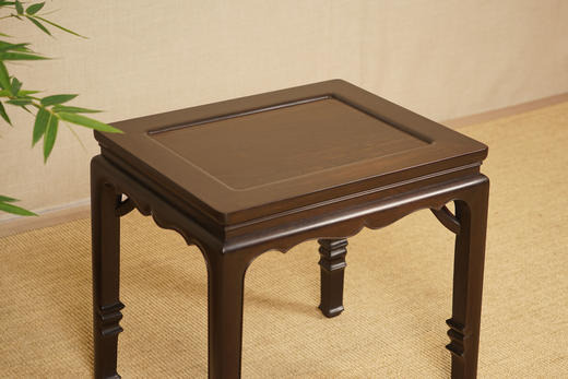 将军凳 商品图5