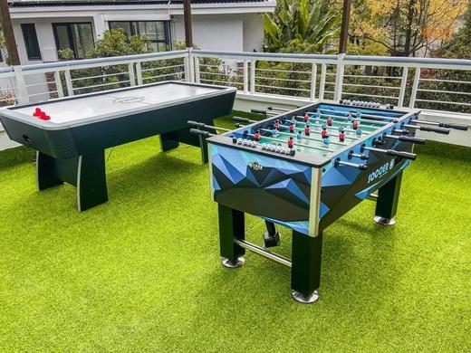 杭州慢姑娘云谷15号别墅轰趴 商品图5