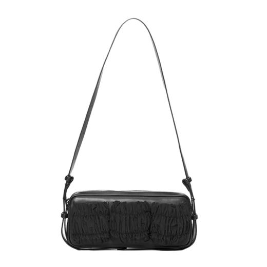 【限时内购】199元包袋专区-不包邮 商品图2