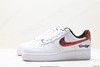 耐克Nike Air Force 1 Low空军一号休闲运动板鞋DH7440-100男女鞋 商品缩略图3