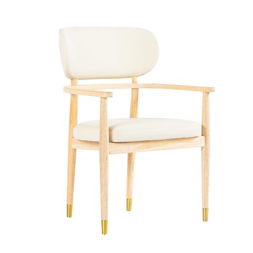 望鲸椅 商品图0