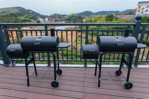 台州慢姑娘云端田园别墅轰趴 商品图14