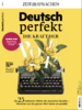Deutsch Perfekt - 2023.13 商品缩略图0