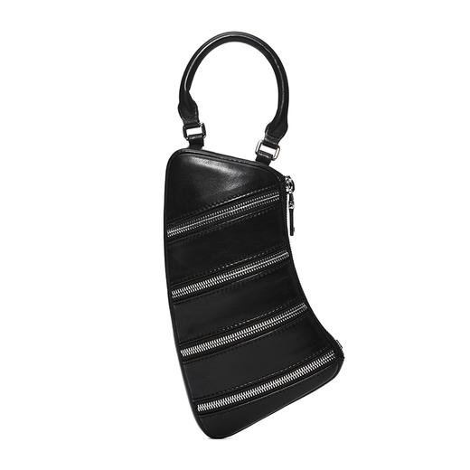 【限时内购】199元包袋专区-不包邮 商品图6