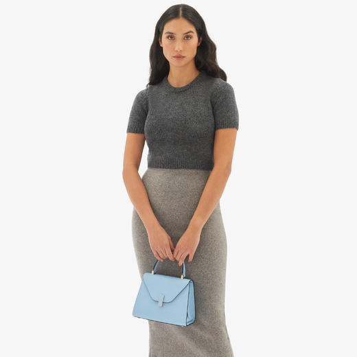 ISIDE 迷你手袋 商品图5