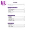 预售 【中商原版】英国CGP KS2 Maths Targeted Question Book: Challenging Maths - Year 3 Stretch 商品缩略图1