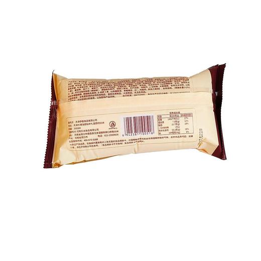 伊尔香果子面包100g*30袋 商品图1