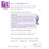 【中商原版】英国CGP KS2 English 10-Minute Weekly Workouts - Year 6 商品缩略图4