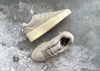 秋冬特惠💰420 FEAR OF GOD FOG x Adidas Athletics 86 Lo 联名款复古板鞋 商品缩略图3